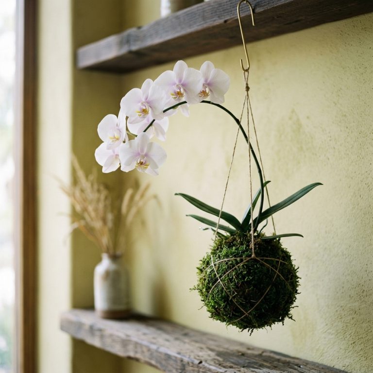 Orquídeas
